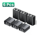 Ugreen Home Ethernet Splitter Boost