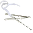 Durable Sewing Clips for Elastic Thread