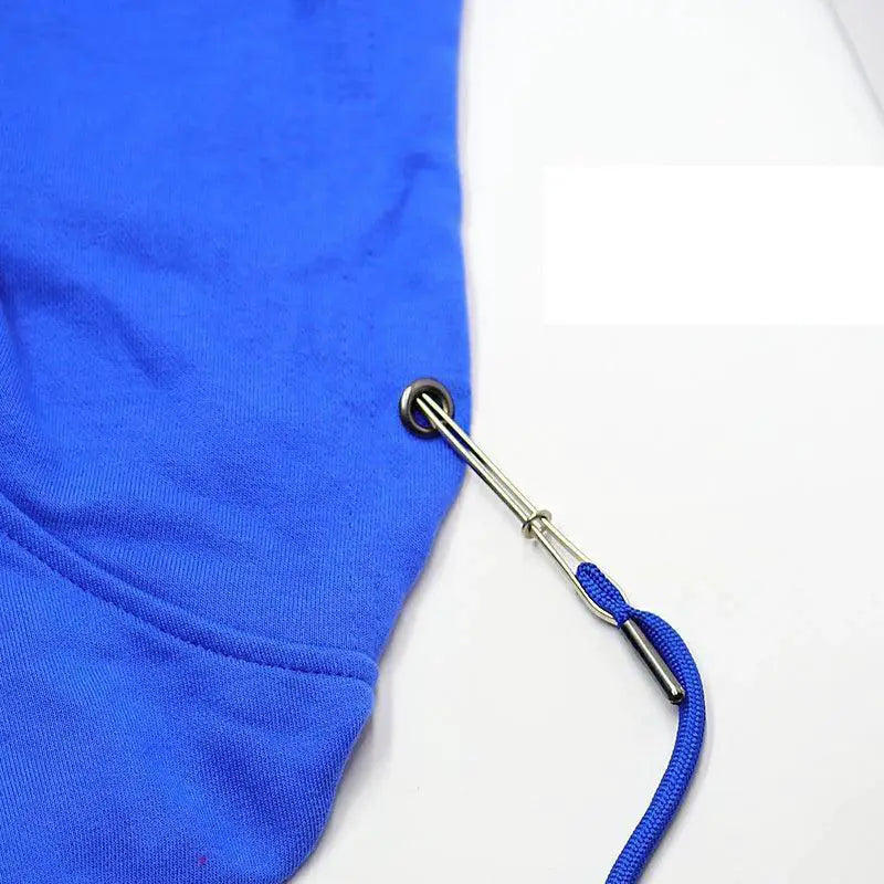 Stainless Steel Sewing Clips For Easy Elastic Threading