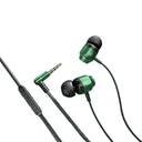 Pro Gaming Earbuds for Immersive Bass