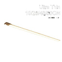 USB Cabinet Light With Motion Sensor
