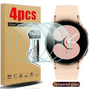 HD Glass Protector for Galaxy Watch