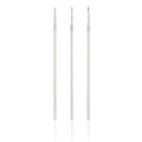 French Stripe Nail Art Brush Set For Stunning Designs