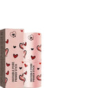 Foundation Stick For All Day Hydration