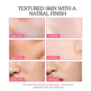 Foundation Stick For All Day Hydration