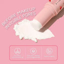 Foundation Stick For All Day Hydration