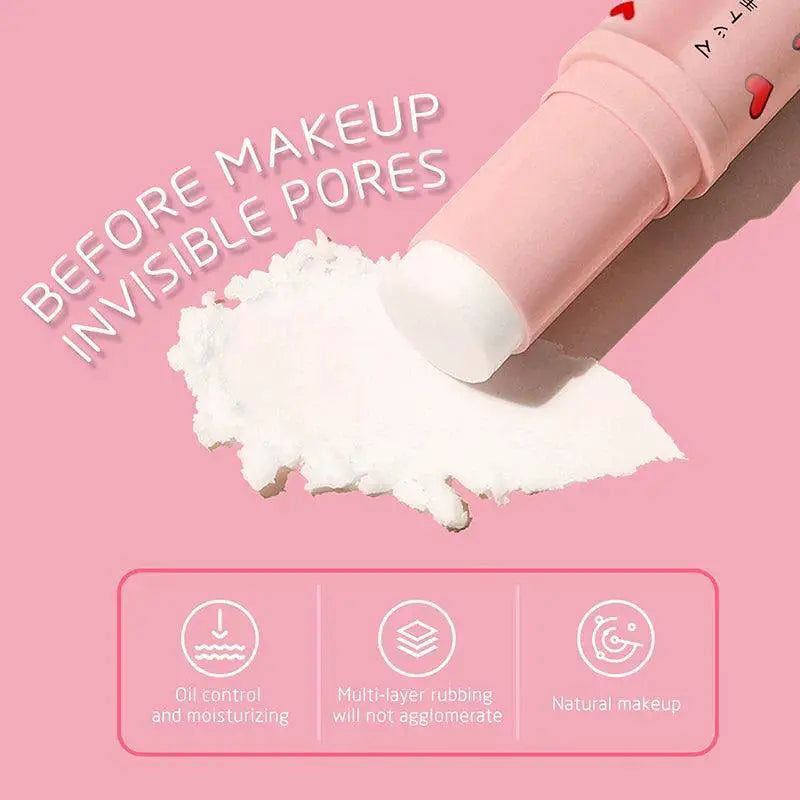 Magic Foundation Stick Ultimate Flawless Coverage Tool