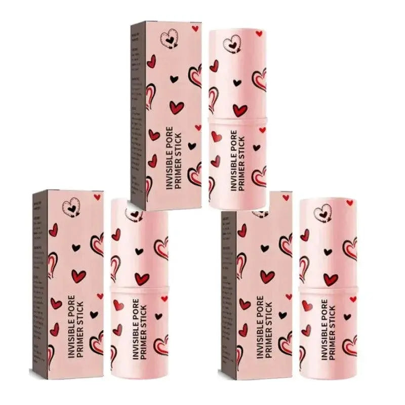 Magic Foundation Stick Ultimate Flawless Coverage Tool