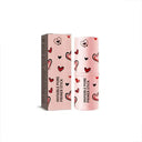 Foundation Stick For All Day Hydration