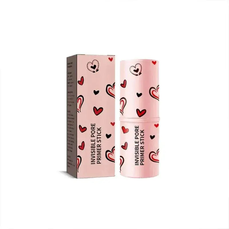 Foundation Stick - All Day Hydration — product view 8