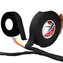 Automotive Wiring Tape for Quieter Rides