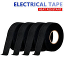 Automotive Wiring Harness Tape Noise Reducing Insulation