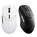 Accurate Gaming Mouse for Esports Pros