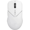 Accurate Gaming Mouse for Esports Pros