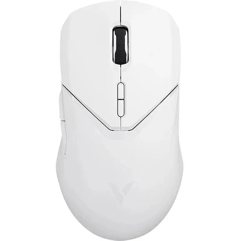Rapoo VT9PRO Gaming Mouse for Ultimate Precision and Speed