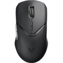 Accurate Gaming Mouse for Esports Pros