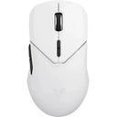 Accurate Gaming Mouse for Esports Pros
