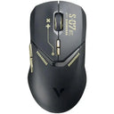 Accurate Gaming Mouse for Esports Pros
