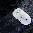 Accurate Gaming Mouse for Esports Pros