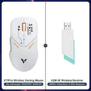 Accurate Gaming Mouse for Esports Pros