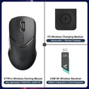 Accurate Gaming Mouse for Esports Pros