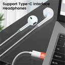 Fast USB-C Data Adapter for Laptops
