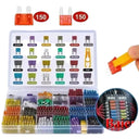 Car Fuse Kit for Fast Electrical Repairs