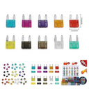 Car Fuse Kit for Fast Electrical Repairs