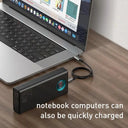 Baseus 65W Power Bank For Fast Charging