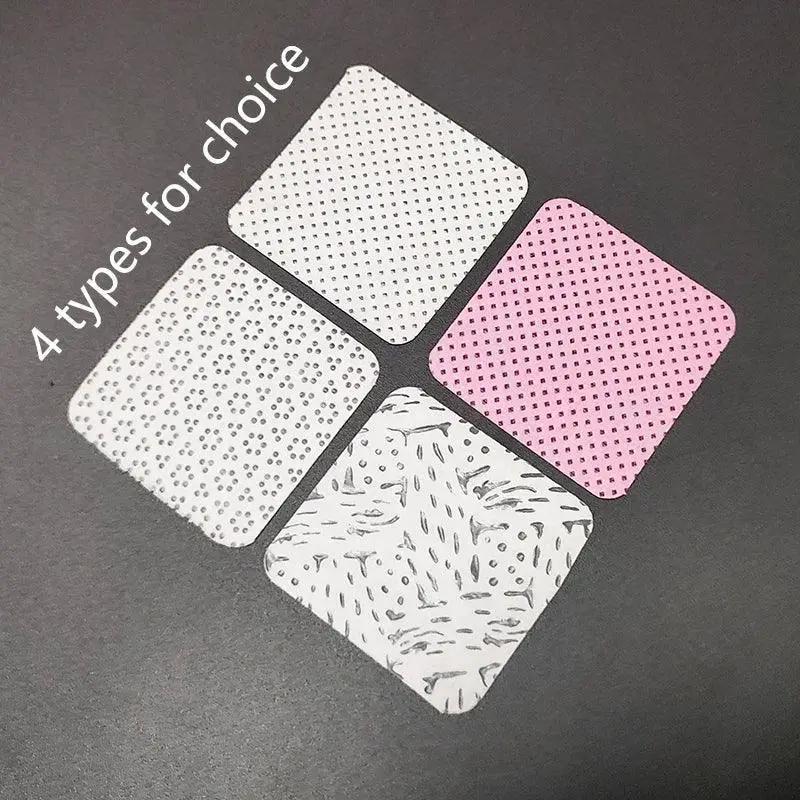 Lint-Free Nail Wipes For Nail Art And Lashes High Quality