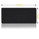 Precision Gaming Mouse Pad for Pro Play