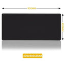 Precision Gaming Mouse Pad for Pro Play