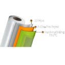 Fresher Vacuum Bags for Food Storage