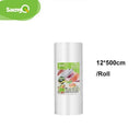 Fresher Vacuum Bags for Food Storage