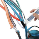 Waterproof Sealant for Electrical Cables
