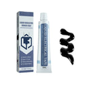 Liquid Cable Sealant Flexible Waterproof Insulation