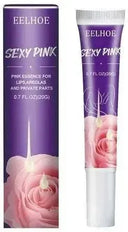 Brightening Face Cream for All Skin