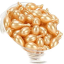 Anti-Aging Serum for Radiant Skin Glow