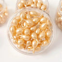 Anti-Aging Serum for Radiant Skin Glow
