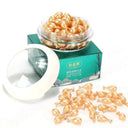 Anti-Aging Serum for Radiant Skin Glow