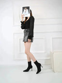 All-Day Comfort Boots for Casual Wear