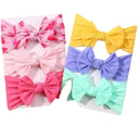 All-Day Comfort Hairband for Kids Daily