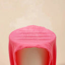 All-Day Comfort Hairband for Kids Daily