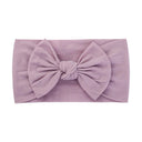 All-Day Comfort Hairband for Kids Daily