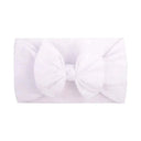 All-Day Comfort Hairband for Kids Daily