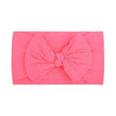 All-Day Comfort Hairband for Kids Daily