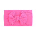 All-Day Comfort Hairband for Kids Daily