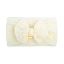 All-Day Comfort Hairband for Kids Daily