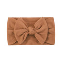All-Day Comfort Hairband for Kids Daily
