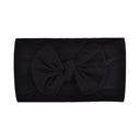 All-Day Comfort Hairband for Kids Daily